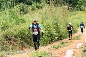 BIB: 
                            <button type="button" onclick="openModal(26338097)" class="btn btn-primary btn-sm float-right btn-popup" data-toggle="modal" data-target=".modal-high-quality">
                        <i class="fas fa-shopping-cart"></i> Add to Cart
                    </button>
                                            <button type="button" onclick="isThisMe(26338097, true)" class="btn btn-success btn-sm float-right btn-popup btn-isme hidden" data-toggle="tooltip" data-placement="bottom" title="นี่คือรูปของคุณใช่ไหม คลิกที่นี่เพื่อเอาเข้าอัลบั้ม">
                        <i class="fas fa-plus"></i> Add to album
                    </button>
                    <button type="button" onclick="isThisMe(26338097, false)" class="btn btn-warning btn-sm float-right btn-popup btn-isnotme hidden">
                        <i class="fas fa-ban"></i> Remove from album
                    </button>